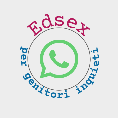 edsex logo2 png